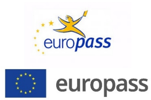 Europass Nedir?